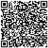 QR Code for bitcoin:bitcoin:bitcoin:bitcoin:bitcoin:bitcoin:bitcoin:bitcoin:bitcoin:bitcoin:bitcoin:bitcoin:3DvMLK8uykBJSqKi7vpFrQT2TC71NGd4DQ