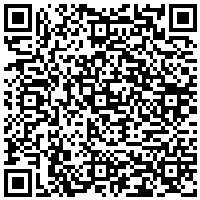 QR Code for bitcoin:bitcoin:bitcoin:bitcoin:bitcoin:bitcoin:bitcoin:bitcoin:bitcoin:bitcoin:bitcoin:bitcoin:3DvQSafdBhyoZQLGaCgcadftkiwqf3eTe4