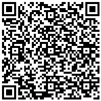 QR Code for bitcoin:bitcoin:bitcoin:bitcoin:bitcoin:bitcoin:bitcoin:bitcoin:bitcoin:bitcoin:bitcoin:bitcoin:3DvUjLA3kKGebZs2cHCnh7ujqpsxtUcENL