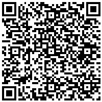 QR Code for bitcoin:bitcoin:bitcoin:bitcoin:bitcoin:bitcoin:bitcoin:bitcoin:bitcoin:bitcoin:bitcoin:bitcoin:3DvY9FZjvZe23L4WWB2tdACmQHaM3PX2Pi