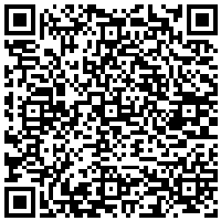 QR Code for bitcoin:bitcoin:bitcoin:bitcoin:bitcoin:bitcoin:bitcoin:bitcoin:bitcoin:bitcoin:bitcoin:bitcoin:3DvbvWD2AnsP9y21hStyjCsNi1cAzRTrwh