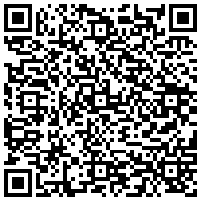 QR Code for bitcoin:bitcoin:bitcoin:bitcoin:bitcoin:bitcoin:bitcoin:bitcoin:bitcoin:bitcoin:bitcoin:bitcoin:3DveBUPZHG25RGJs9eHe8R5jNQKvQm99bB