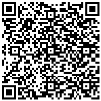 QR Code for bitcoin:bitcoin:bitcoin:bitcoin:bitcoin:bitcoin:bitcoin:bitcoin:bitcoin:bitcoin:bitcoin:bitcoin:3DvisBTYwhwFm8Gcg9LT9oaKZPuz7zD4QF