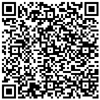 QR Code for bitcoin:bitcoin:bitcoin:bitcoin:bitcoin:bitcoin:bitcoin:bitcoin:bitcoin:bitcoin:bitcoin:bitcoin:3DvtN1urAEuASAg5wuofuk2bSPviw285ea