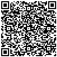 QR Code for bitcoin:bitcoin:bitcoin:bitcoin:bitcoin:bitcoin:bitcoin:bitcoin:bitcoin:bitcoin:bitcoin:bitcoin:3Dw8LPnnm1VVfUS2ToXBeMTKcssBoR4pGS