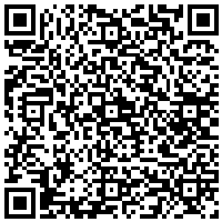 QR Code for bitcoin:bitcoin:bitcoin:bitcoin:bitcoin:bitcoin:bitcoin:bitcoin:bitcoin:bitcoin:bitcoin:bitcoin:3DwShhQbAMpdqbubJ3wizdFbtYMPXYt1J5