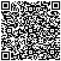 QR Code for bitcoin:bitcoin:bitcoin:bitcoin:bitcoin:bitcoin:bitcoin:bitcoin:bitcoin:bitcoin:bitcoin:bitcoin:3DwT4dN2MuBdogEYWbcXBNnMBRC1UyNgRu