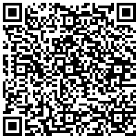 QR Code for bitcoin:bitcoin:bitcoin:bitcoin:bitcoin:bitcoin:bitcoin:bitcoin:bitcoin:bitcoin:bitcoin:bitcoin:3DwY7R2M9L5fHVMSpSptfPgvkcpLzzHHW6