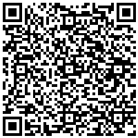 QR Code for bitcoin:bitcoin:bitcoin:bitcoin:bitcoin:bitcoin:bitcoin:bitcoin:bitcoin:bitcoin:bitcoin:bitcoin:3Dx3iCfPMHh9SCDhrSXmoUzAexJM8bfyQV