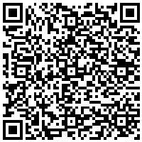 QR Code for bitcoin:bitcoin:bitcoin:bitcoin:bitcoin:bitcoin:bitcoin:bitcoin:bitcoin:bitcoin:bitcoin:bitcoin:3Dx9oECXbUETCUGVaBSZFrRHvmF7iVL8Bn