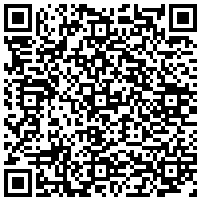 QR Code for bitcoin:bitcoin:bitcoin:bitcoin:bitcoin:bitcoin:bitcoin:bitcoin:bitcoin:bitcoin:bitcoin:bitcoin:3DxF9mDMM5YrT11pec2e2AY3GjvU3Fdmw6