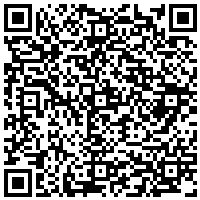 QR Code for bitcoin:bitcoin:bitcoin:bitcoin:bitcoin:bitcoin:bitcoin:bitcoin:bitcoin:bitcoin:bitcoin:bitcoin:3DxQD2S4GEcZtZfB9cCLAutUAriF1rn47j