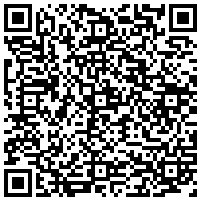 QR Code for bitcoin:bitcoin:bitcoin:bitcoin:bitcoin:bitcoin:bitcoin:bitcoin:bitcoin:bitcoin:bitcoin:bitcoin:3DxVd2PwLHFHgPM4SdQaSyZLMKaeT42Awu