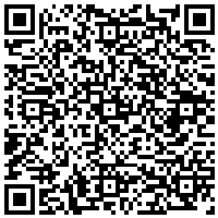 QR Code for bitcoin:bitcoin:bitcoin:bitcoin:bitcoin:bitcoin:bitcoin:bitcoin:bitcoin:bitcoin:bitcoin:bitcoin:3Dxb63FeKj87XTG7ASbWbmPMjVUCubiDwB
