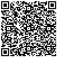 QR Code for bitcoin:bitcoin:bitcoin:bitcoin:bitcoin:bitcoin:bitcoin:bitcoin:bitcoin:bitcoin:bitcoin:bitcoin:3DxbjF8CEBhj19392rt7mhhkLBHgaZP7Xf