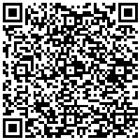 QR Code for bitcoin:bitcoin:bitcoin:bitcoin:bitcoin:bitcoin:bitcoin:bitcoin:bitcoin:bitcoin:bitcoin:bitcoin:3DxrrZZTKdGR9rwjGZAeECGndo7MAgmQ6H