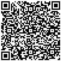 QR Code for bitcoin:bitcoin:bitcoin:bitcoin:bitcoin:bitcoin:bitcoin:bitcoin:bitcoin:bitcoin:bitcoin:bitcoin:3DxxBBo7ETzpc1mBGeWVomTnc3jDYyo38p