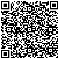 QR Code for bitcoin:bitcoin:bitcoin:bitcoin:bitcoin:bitcoin:bitcoin:bitcoin:bitcoin:bitcoin:bitcoin:bitcoin:3Dy1XFHBjubfaaZsq7Ne52XbyqmhtSHnnF