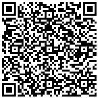 QR Code for bitcoin:bitcoin:bitcoin:bitcoin:bitcoin:bitcoin:bitcoin:bitcoin:bitcoin:bitcoin:bitcoin:bitcoin:3DyDquTKJ55V3papKzrbVWhy89QJbcoHaQ