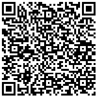 QR Code for bitcoin:bitcoin:bitcoin:bitcoin:bitcoin:bitcoin:bitcoin:bitcoin:bitcoin:bitcoin:bitcoin:bitcoin:3DyeoDXSc94oadmdjqj2JiKZPa4GJKXzza