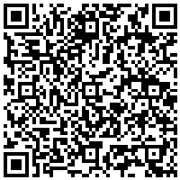 QR Code for bitcoin:bitcoin:bitcoin:bitcoin:bitcoin:bitcoin:bitcoin:bitcoin:bitcoin:bitcoin:bitcoin:bitcoin:3Dyoob1FzTrWb7kYktpfiAYkHDtNHSC2Kj