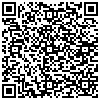 QR Code for bitcoin:bitcoin:bitcoin:bitcoin:bitcoin:bitcoin:bitcoin:bitcoin:bitcoin:bitcoin:bitcoin:bitcoin:3DypfaNTpWfeiXkXxYDeRo5D7VBAYbRe6i