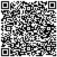 QR Code for bitcoin:bitcoin:bitcoin:bitcoin:bitcoin:bitcoin:bitcoin:bitcoin:bitcoin:bitcoin:bitcoin:bitcoin:3DyyGaLb2d32JdMT1Vzbw76XaWLE7CDxP1