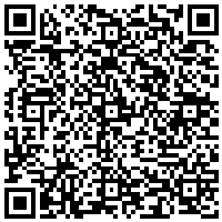 QR Code for bitcoin:bitcoin:bitcoin:bitcoin:bitcoin:bitcoin:bitcoin:bitcoin:bitcoin:bitcoin:bitcoin:bitcoin:3Dz5HPSxZguD7HA6kizKnvbEWGxCyK9tTY