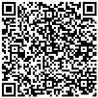 QR Code for bitcoin:bitcoin:bitcoin:bitcoin:bitcoin:bitcoin:bitcoin:bitcoin:bitcoin:bitcoin:bitcoin:bitcoin:3DzRsrLov2pNxDAP3giu3zWsparMod2P1a