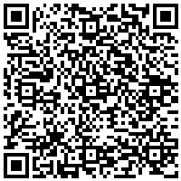 QR Code for bitcoin:bitcoin:bitcoin:bitcoin:bitcoin:bitcoin:bitcoin:bitcoin:bitcoin:bitcoin:bitcoin:bitcoin:3DzUeV52RG3m9mzXQZh4GAdbMuFa8ZXa3q