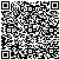QR Code for bitcoin:bitcoin:bitcoin:bitcoin:bitcoin:bitcoin:bitcoin:bitcoin:bitcoin:bitcoin:bitcoin:bitcoin:3DzWPUjQAMoWjP2bfooFNbafLhSYLjPRHT