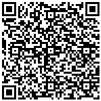QR Code for bitcoin:bitcoin:bitcoin:bitcoin:bitcoin:bitcoin:bitcoin:bitcoin:bitcoin:bitcoin:bitcoin:bitcoin:3Dzczi69hiGGUREtaERSc46ferVz262uin