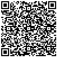 QR Code for bitcoin:bitcoin:bitcoin:bitcoin:bitcoin:bitcoin:bitcoin:bitcoin:bitcoin:bitcoin:bitcoin:bitcoin:3DzejywKpAwLSzu1DsE8uKdA7axk8nWMEx