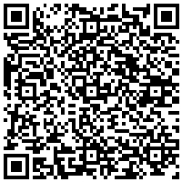 QR Code for bitcoin:bitcoin:bitcoin:bitcoin:bitcoin:bitcoin:bitcoin:bitcoin:bitcoin:bitcoin:bitcoin:bitcoin:3DzwXMFMLpy8kxMSgXicgQU9CdZLdyfRuR