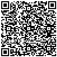 QR Code for bitcoin:bitcoin:bitcoin:bitcoin:bitcoin:bitcoin:bitcoin:bitcoin:bitcoin:bitcoin:bitcoin:bitcoin:3E1e6iST2sgsVVb15twbFpox5Q2RALunLU