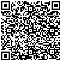 QR Code for bitcoin:bitcoin:bitcoin:bitcoin:bitcoin:bitcoin:bitcoin:bitcoin:bitcoin:bitcoin:bitcoin:bitcoin:3E1gP7spsroNVjsdXaiPtr93TgPfEvyv8b