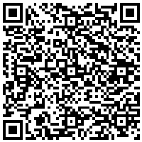 QR Code for bitcoin:bitcoin:bitcoin:bitcoin:bitcoin:bitcoin:bitcoin:bitcoin:bitcoin:bitcoin:bitcoin:bitcoin:3E1j2QRspsJSSbWPE4PhagS2nPVCwVuC8V
