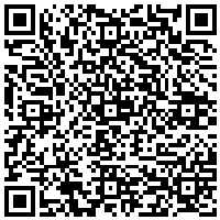 QR Code for bitcoin:bitcoin:bitcoin:bitcoin:bitcoin:bitcoin:bitcoin:bitcoin:bitcoin:bitcoin:bitcoin:bitcoin:3E2GSKdhsTSLsQsfKUxfE6b4RCzhdRuGo7