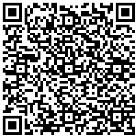 QR Code for bitcoin:bitcoin:bitcoin:bitcoin:bitcoin:bitcoin:bitcoin:bitcoin:bitcoin:bitcoin:bitcoin:bitcoin:3E2Ps58QzXfc35Kfia3ea7d12CyTJUSALF