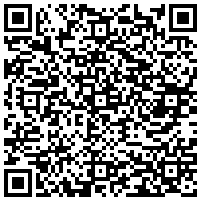 QR Code for bitcoin:bitcoin:bitcoin:bitcoin:bitcoin:bitcoin:bitcoin:bitcoin:bitcoin:bitcoin:bitcoin:bitcoin:3E2QA651dKgtfP2GLmoMuWczbX3GtscX6Z
