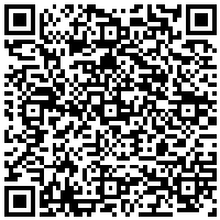 QR Code for bitcoin:bitcoin:bitcoin:bitcoin:bitcoin:bitcoin:bitcoin:bitcoin:bitcoin:bitcoin:bitcoin:bitcoin:3E2R4aiVbK5YzGS3fdbnvDXEc7s9YAceAA