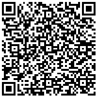 QR Code for bitcoin:bitcoin:bitcoin:bitcoin:bitcoin:bitcoin:bitcoin:bitcoin:bitcoin:bitcoin:bitcoin:bitcoin:3E2TUE1uiL1B8t7wCXViYpcmHTLsoUwtHG