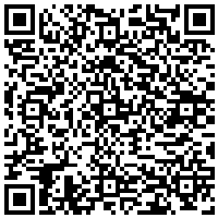 QR Code for bitcoin:bitcoin:bitcoin:bitcoin:bitcoin:bitcoin:bitcoin:bitcoin:bitcoin:bitcoin:bitcoin:bitcoin:3E2VCQuLZQ5aDeX2CHYaWMtnbQRGkcmZh7