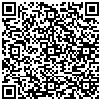 QR Code for bitcoin:bitcoin:bitcoin:bitcoin:bitcoin:bitcoin:bitcoin:bitcoin:bitcoin:bitcoin:bitcoin:bitcoin:3E2XRBpUVScAM8M3CBGCnzJ7m8xAp3puM7