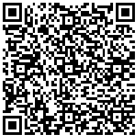 QR Code for bitcoin:bitcoin:bitcoin:bitcoin:bitcoin:bitcoin:bitcoin:bitcoin:bitcoin:bitcoin:bitcoin:bitcoin:3E2aYPY3sUxYxAwRkMeeGrEn8hQTXQbFjF