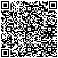QR Code for bitcoin:bitcoin:bitcoin:bitcoin:bitcoin:bitcoin:bitcoin:bitcoin:bitcoin:bitcoin:bitcoin:bitcoin:3E2ehHB4VckQTCUt9bgKbSosuxaUaM4wSp