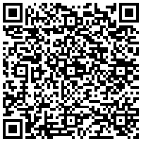QR Code for bitcoin:bitcoin:bitcoin:bitcoin:bitcoin:bitcoin:bitcoin:bitcoin:bitcoin:bitcoin:bitcoin:bitcoin:3E2j68iVNK2pxFDVCknBcrAkQAvjaMSbmj