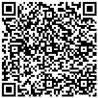 QR Code for bitcoin:bitcoin:bitcoin:bitcoin:bitcoin:bitcoin:bitcoin:bitcoin:bitcoin:bitcoin:bitcoin:bitcoin:3E2pubQZqbLP8GSxXGPBUnCGt76Q448Dkp