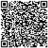 QR Code for bitcoin:bitcoin:bitcoin:bitcoin:bitcoin:bitcoin:bitcoin:bitcoin:bitcoin:bitcoin:bitcoin:bitcoin:3E2vb2jpy6MfREMPFynBq7Yp4EU4BKUVRs