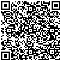 QR Code for bitcoin:bitcoin:bitcoin:bitcoin:bitcoin:bitcoin:bitcoin:bitcoin:bitcoin:bitcoin:bitcoin:bitcoin:3E3EeWHfKte8sdiMdGZmP8mFePJn2fCFSg